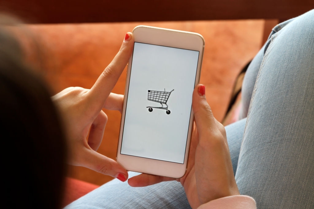 mejores tpv virtuales 2021