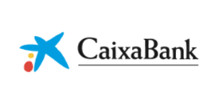caixabank tpv virtual