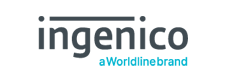ingenico pasarela de pagos online