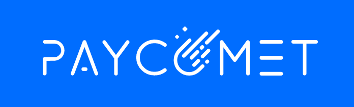 mejores pasarelas de pago paycomet