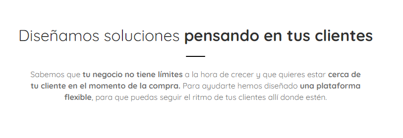 paycomet pasarela de pagos wordpress