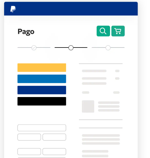 paypal pasarela de pagos wordpress