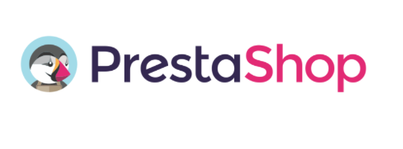 prestashop módulos de pago