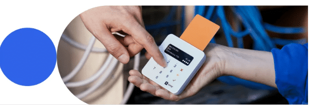 Datáfono de SumUp, ¿Merece la pena?