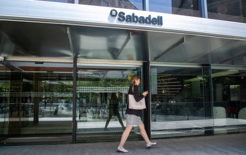 atención al cliente sabadell