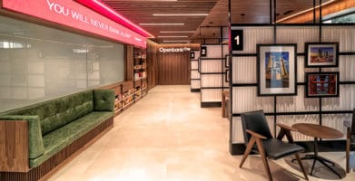 atención al cliente openbank