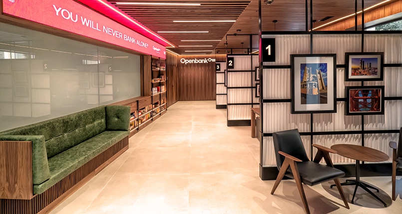 atención al cliente openbank