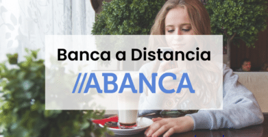 abanca online