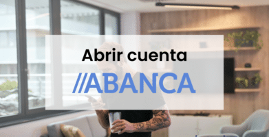 abrir una cuenta de abanca