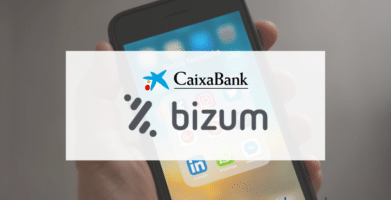 caixabank bizum