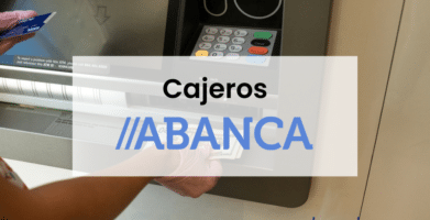 cajeros de abanca