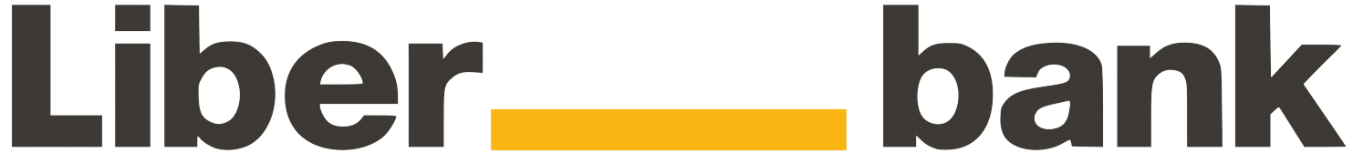 Logo de Liberbank