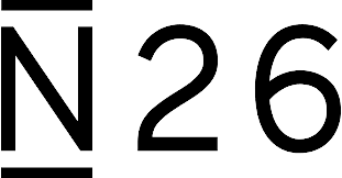 logo n26