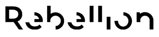 logo rebellion