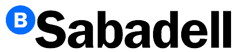 Logo de Sabadell