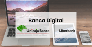 liberbank online