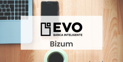 bizum evo