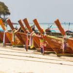 vivid money o revolut